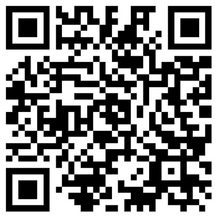 掃碼關(guān)注我們